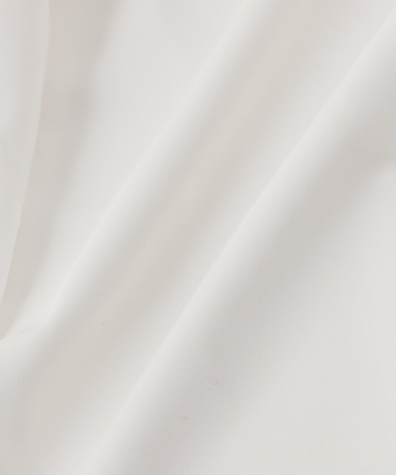 aa458e4e-2699-5769-ac7c-30ddb9c62110_Image