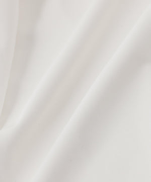 aa458e4e-2699-5769-ac7c-30ddb9c62110_Image