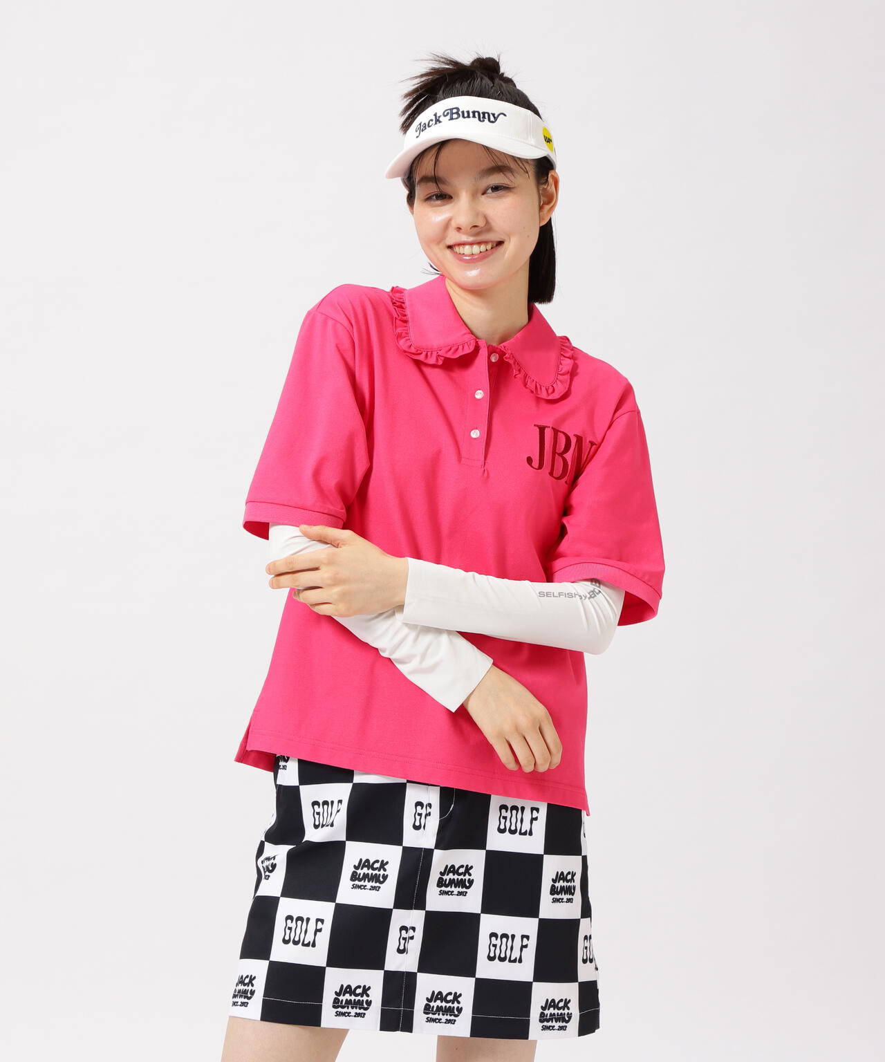 2568edac-ea93-5457-b097-2c7f300a473b_Image