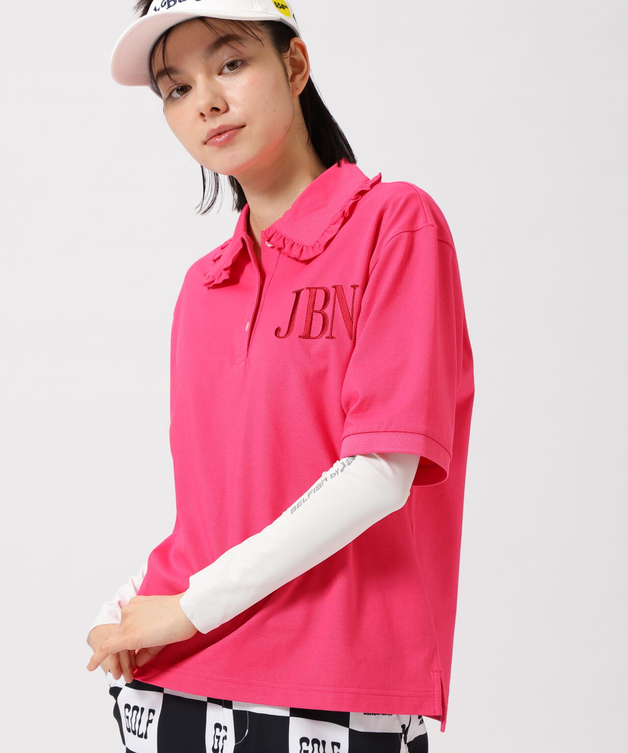 8bb4aba8-c99e-594a-9936-bd7cbde41357_Image