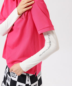 2c1d3ae2-41b2-5223-a0a4-0b32dd57818a_Image