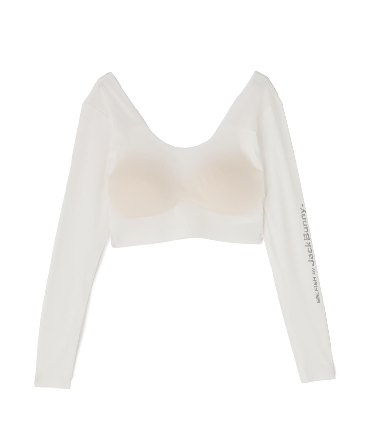 3d2a2010-ec0a-525f-945d-28037174fe69_Image