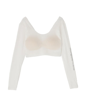 3d2a2010-ec0a-525f-945d-28037174fe69_Image