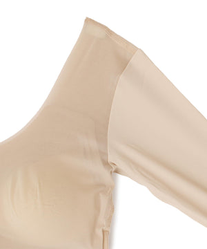 9df355bf-0801-5d76-aaee-48e7fdff2486_Image