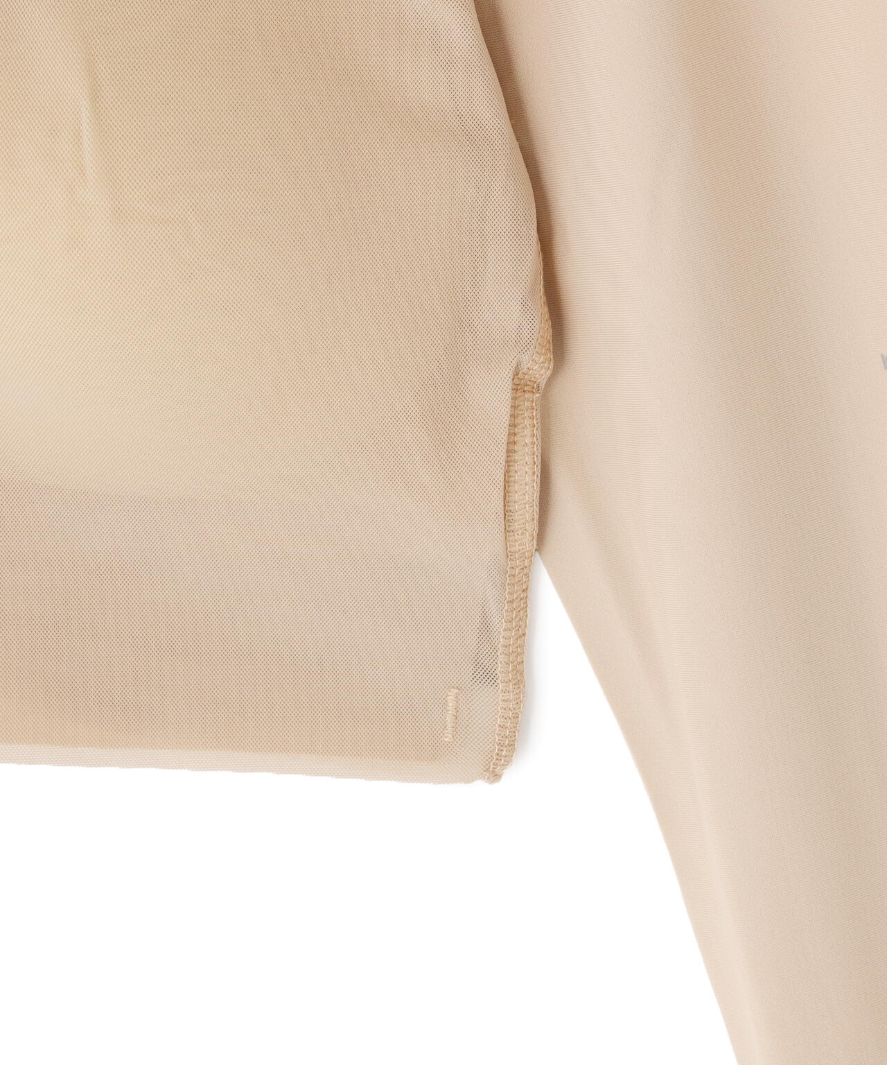 c90b34e5-c64a-50ed-9ff9-4f5fbcdd2b80_Image