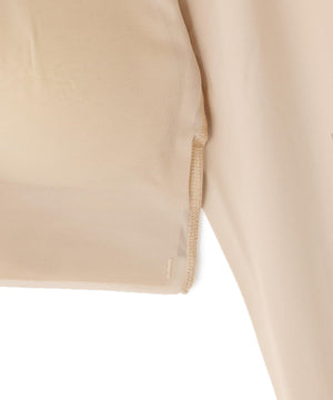 c90b34e5-c64a-50ed-9ff9-4f5fbcdd2b80_Image