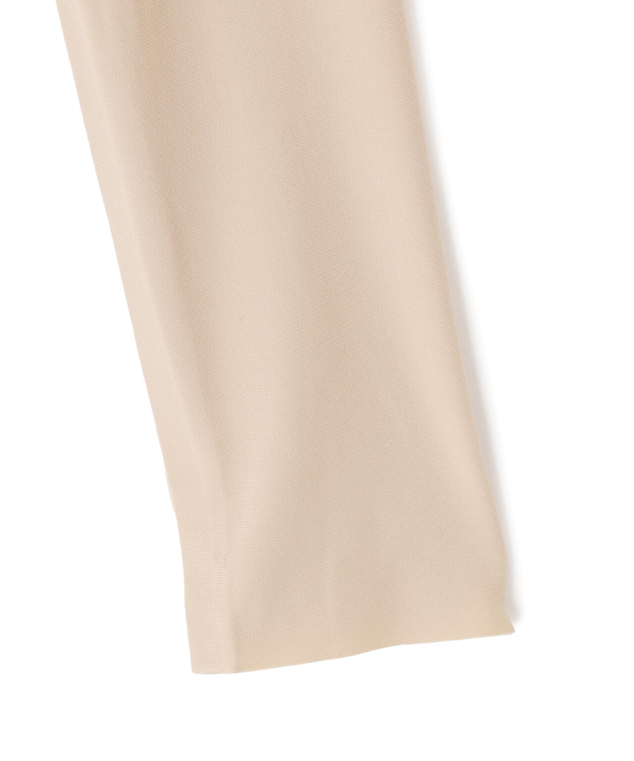 11a64eea-c672-5e15-a6ea-33cde5d93f1c_Image