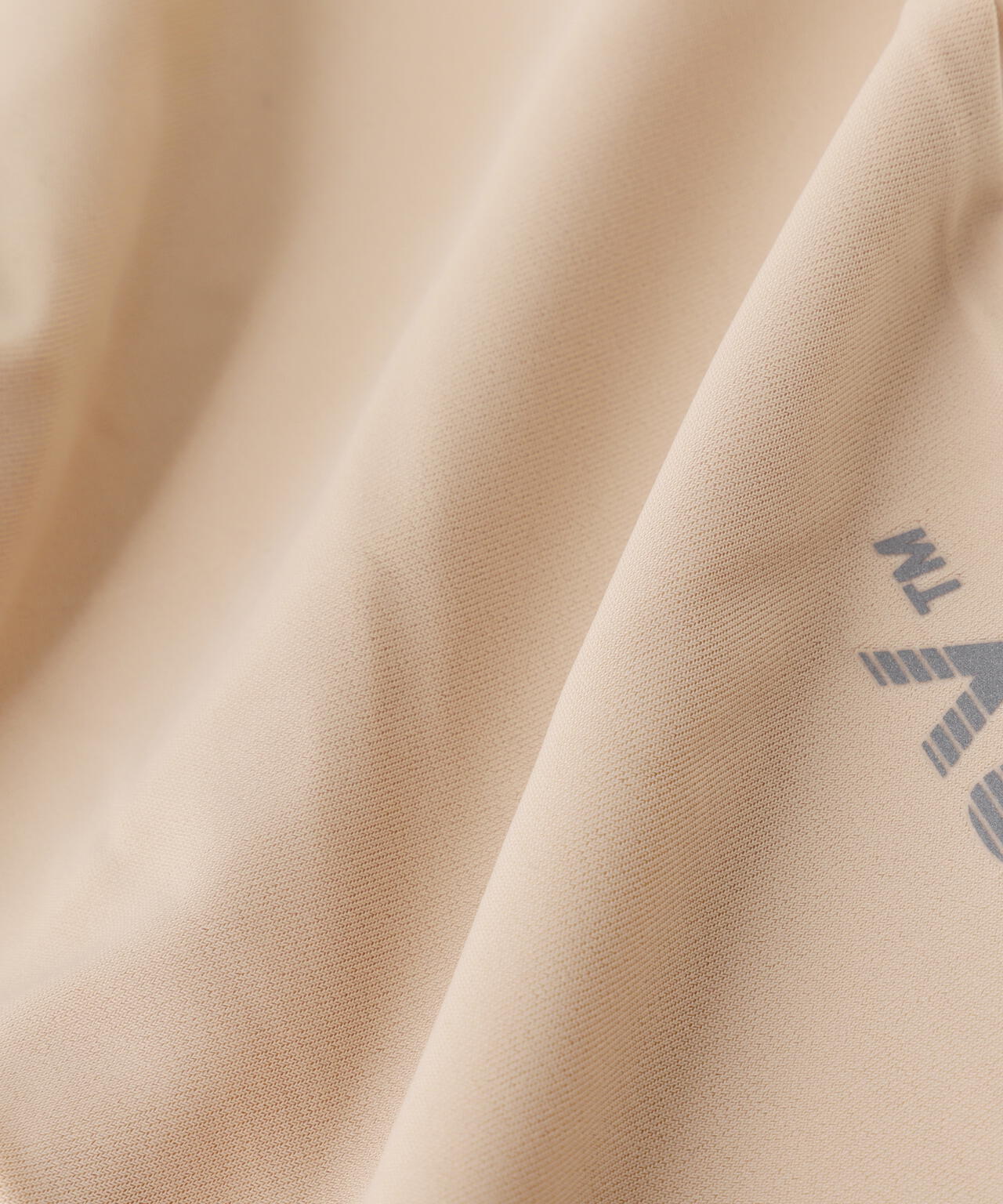 fcfa9463-e40a-5570-ad14-21d86d679629_Image