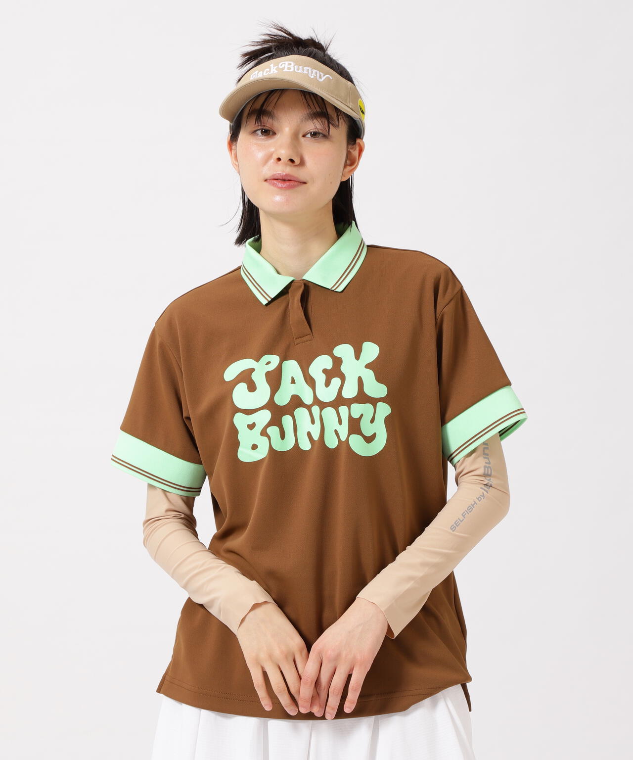 bfbdcc97-e6d9-5097-accb-1a7c29f9100e_Image