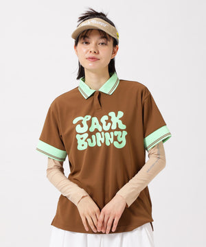 bfbdcc97-e6d9-5097-accb-1a7c29f9100e_Image