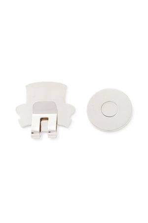 40deee61-50c4-52bd-9989-69ce09df8e1f_Image