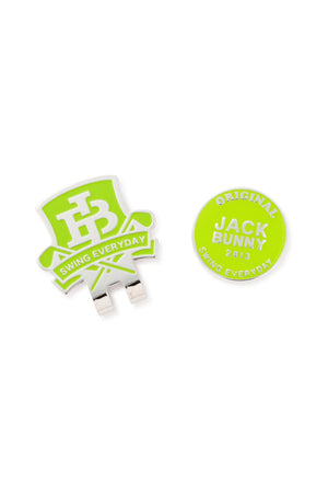 0b916279-3ba5-5ebc-81a2-7fbdf50ebbd4_Image