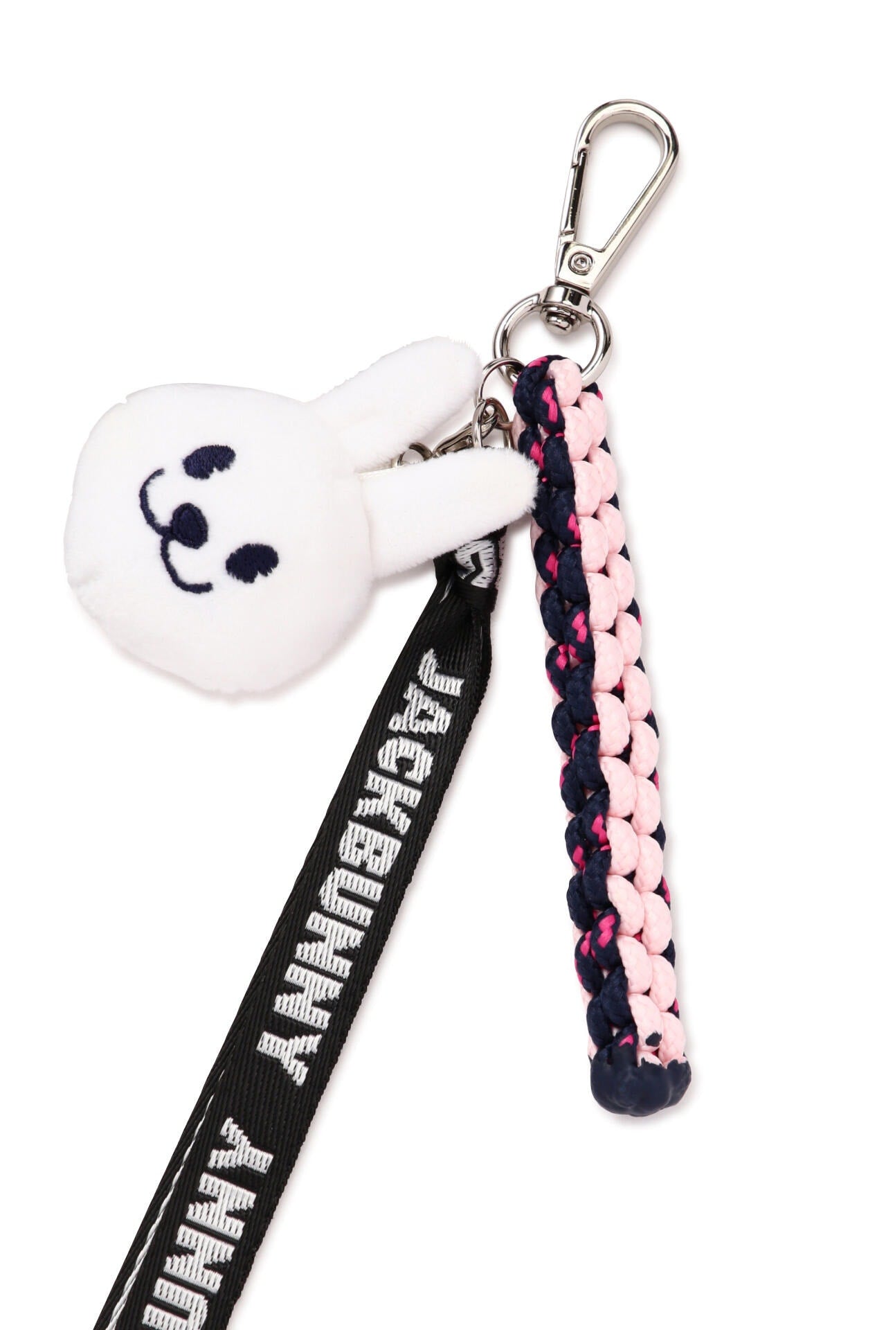 2722508c-4c79-5e38-8032-8779e46bd248_Image