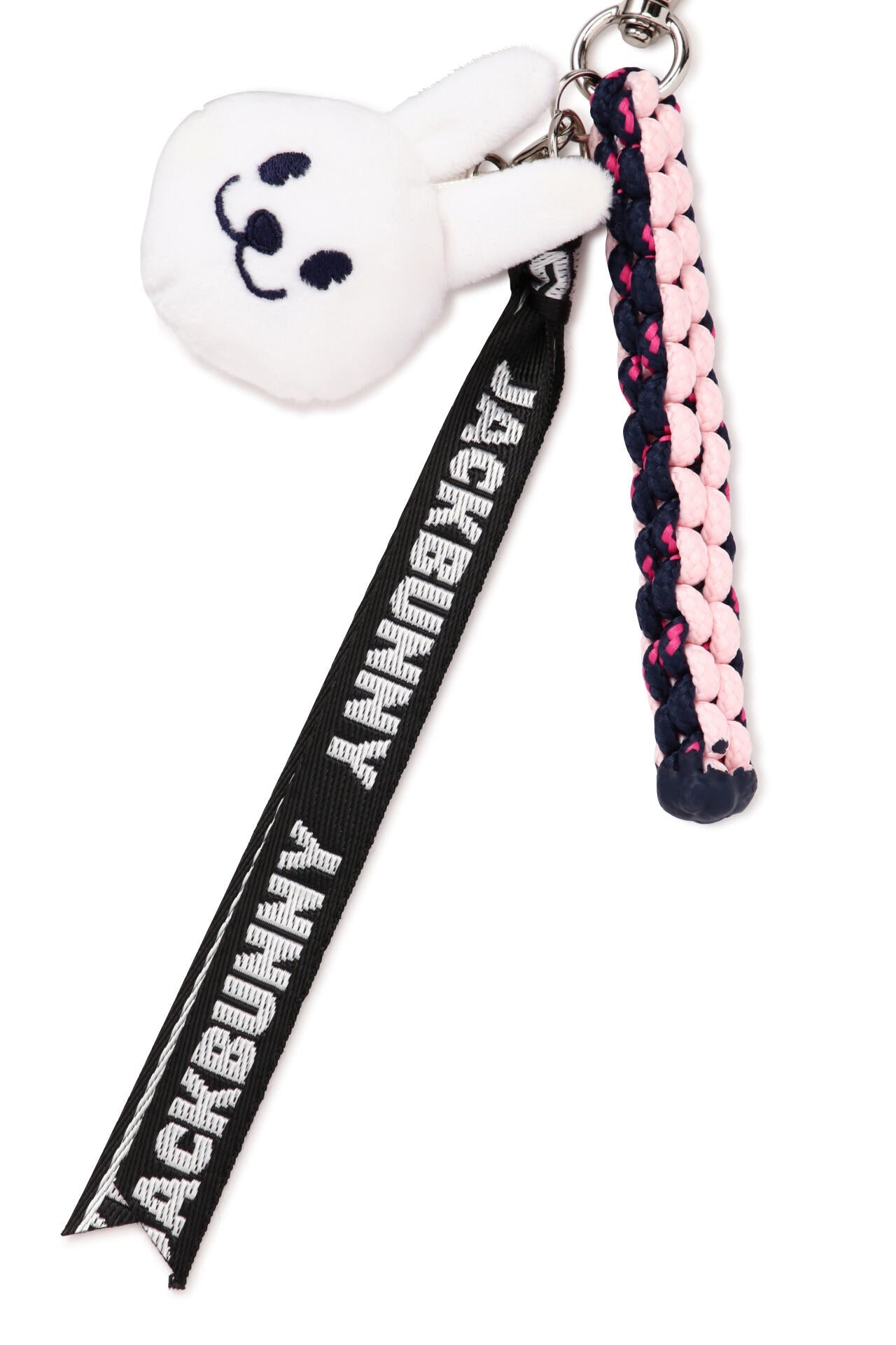 7fa59684-3f79-5ae0-abf8-b36451a48b5f_Image