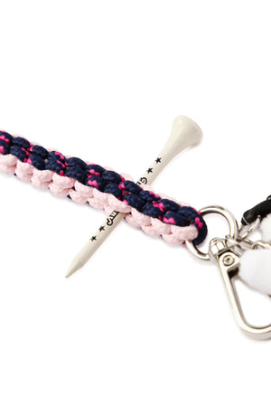 caa39875-730b-5407-9643-be23e10a218a_Image