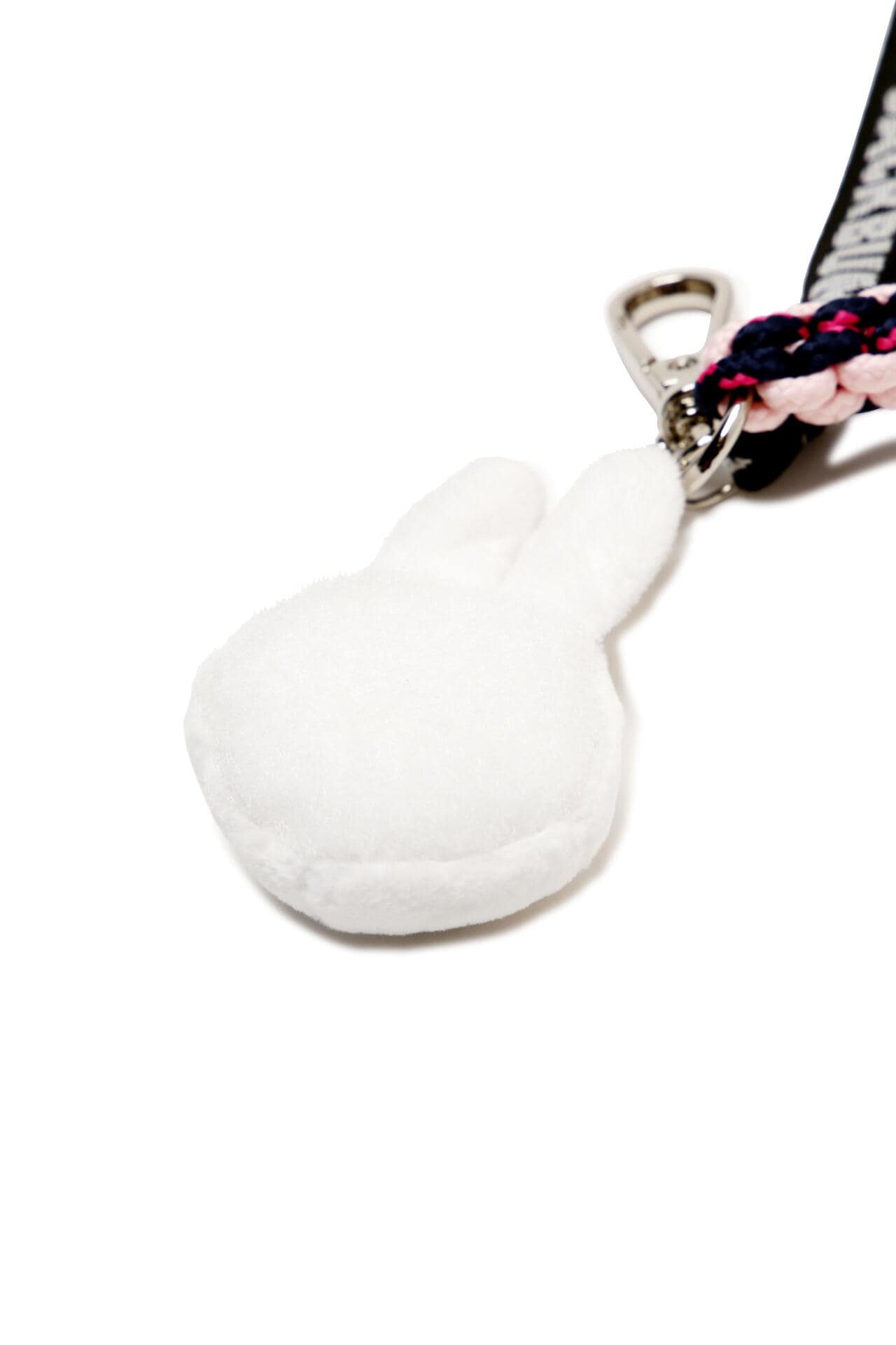 7bd3a0f1-daae-5576-996c-614bdeeeb074_Image