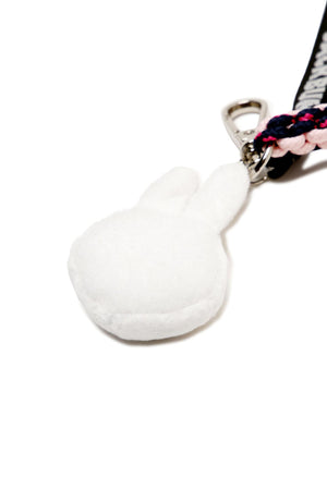 7bd3a0f1-daae-5576-996c-614bdeeeb074_Image