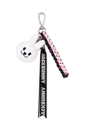 af41c4c2-1642-521a-9ed7-b7c7752751e6_Image