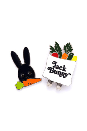 89a7526c-9cb8-56bf-bb3d-08098d0371d5_Image