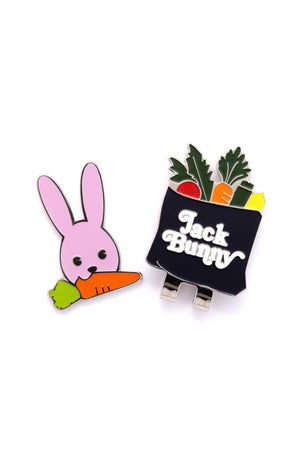 7d9ad27c-7316-5882-9886-29e98068e796_Image