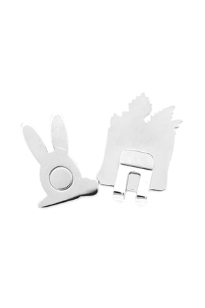 f2be2578-867d-58f7-b237-13fdb93119f7_Image