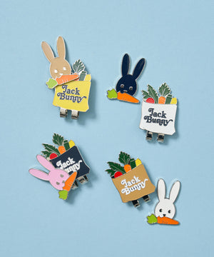 6f2965ea-c20a-5683-9d44-162d54c5895f_Image