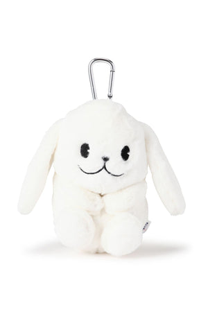 47ee1e51-d4e8-58bb-a6fe-515e21bc4be2_Image