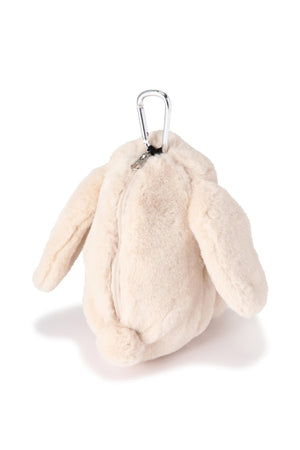 78e4b324-d40d-561e-b037-5297eedf331a_Image