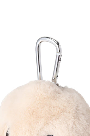 8b988b33-4e52-5ecd-af50-d9d59e240b6a_Image