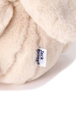 a2cf86f9-b37c-55ad-8d40-98d12e87136a_Image