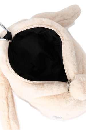 72ad5e18-715e-5108-a403-99ec4c66f0f8_Image