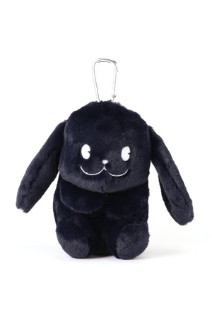 ebdc4272-a179-54e7-a16e-46e870314e72_Image