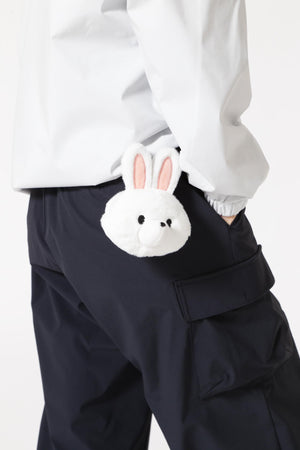 9ad11a2c-b881-5e73-a6b1-f193e7605d23_Image