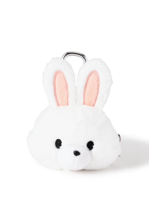 0773b7bb-a97a-59e3-aa39-62af313d3ece_Image