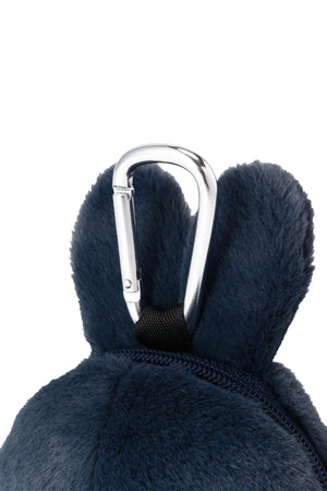 6436a18c-0a62-5762-a68d-ea989a6ddef6_Image