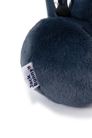 36b6bdf2-5c33-5a44-b532-1385a526b8a1_Image