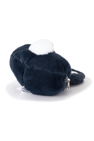 20acfdeb-dbd7-5583-bdcb-128360f761dd_Image