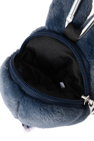 762e146f-794a-5fd5-afda-ca656f5bf573_Image