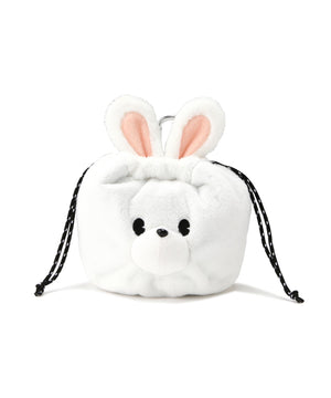 eeec54dc-bff0-56aa-884f-0332c2f359a3_Image