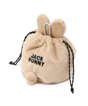 d79f9acf-cf64-52fc-8ea9-49710a173c8f_Image