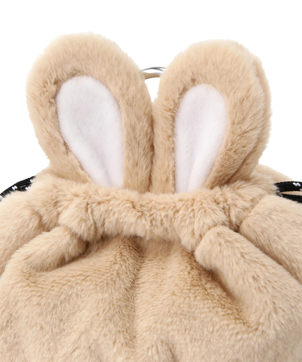 66ac3b4a-bc9c-51b2-acf1-56a2fbd5c6e1_Image