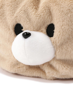 6d3482d9-c597-5c0f-af74-830818ce6801_Image