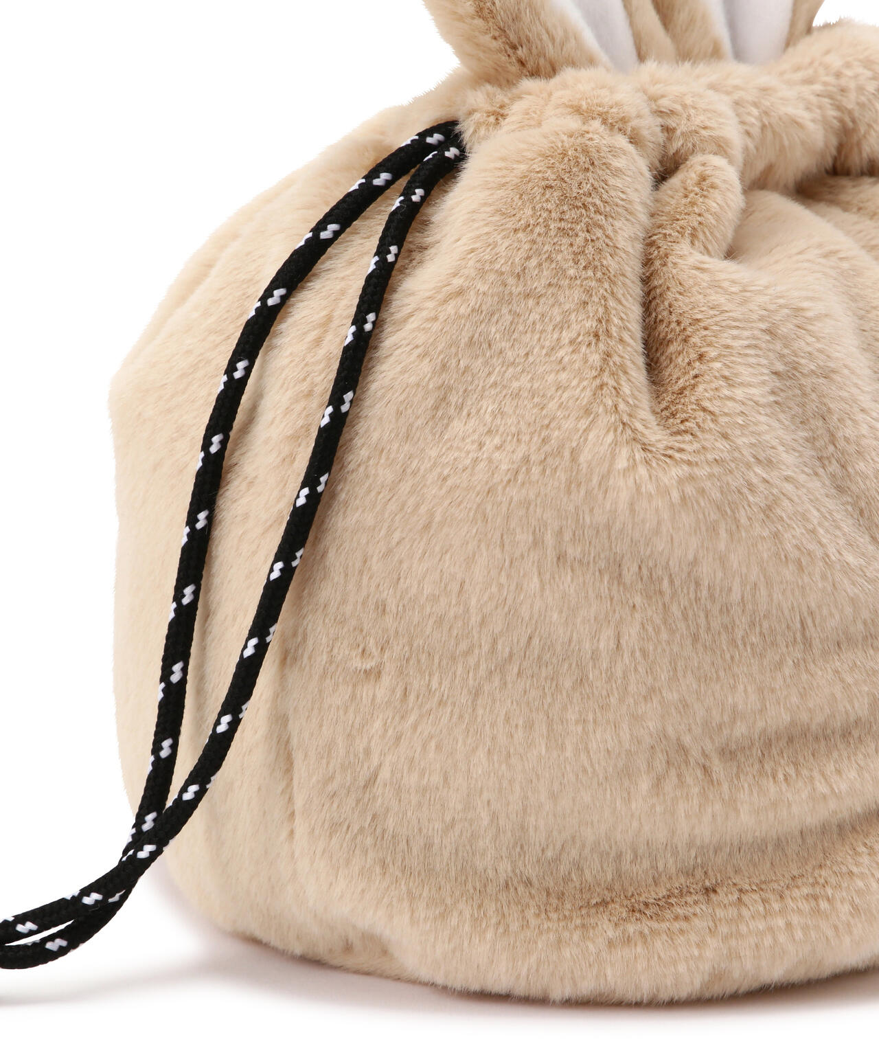 4ec8f565-79f5-5b7e-9e9e-9505a0172fca_Image