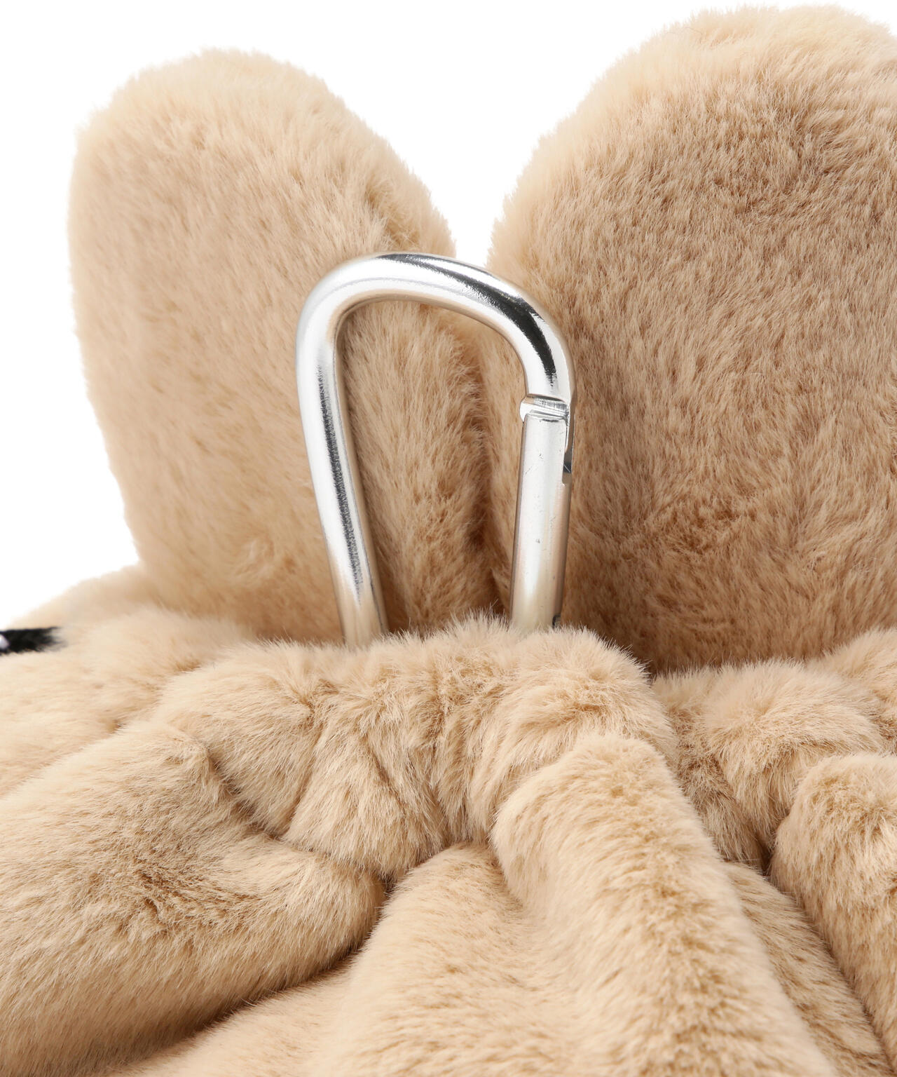 2a509ff0-2f1a-5d8f-99a4-2877ea29a5f2_Image