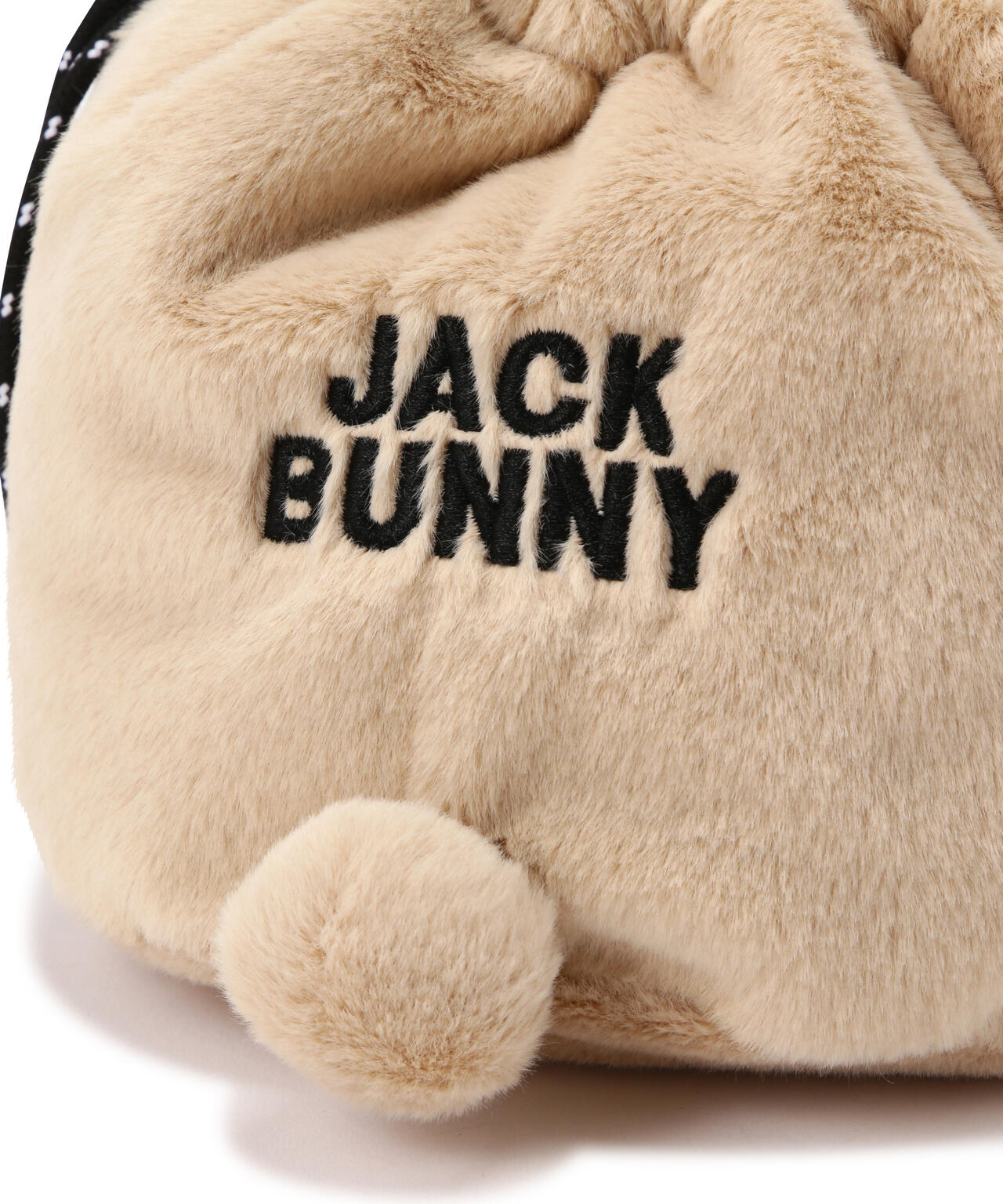 0558a559-2fbe-5ca7-8d3d-f4de07a3afbc_Image