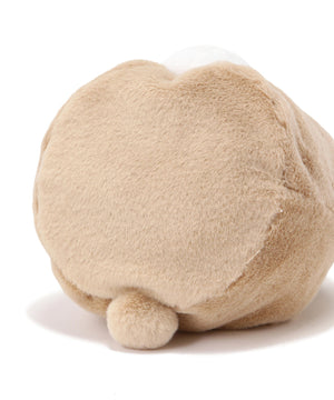 fcc0a664-88f1-51db-8ad8-62e8743cf477_Image