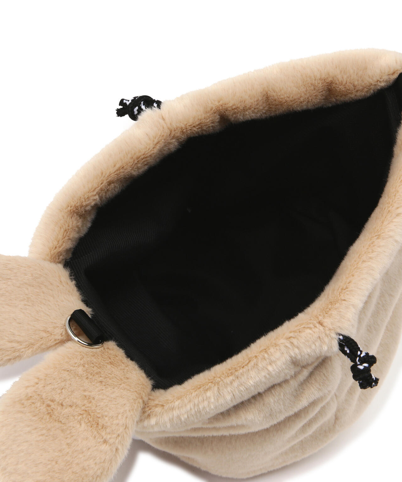 c566901f-e309-57db-9cb7-bdc815ab3e93_Image