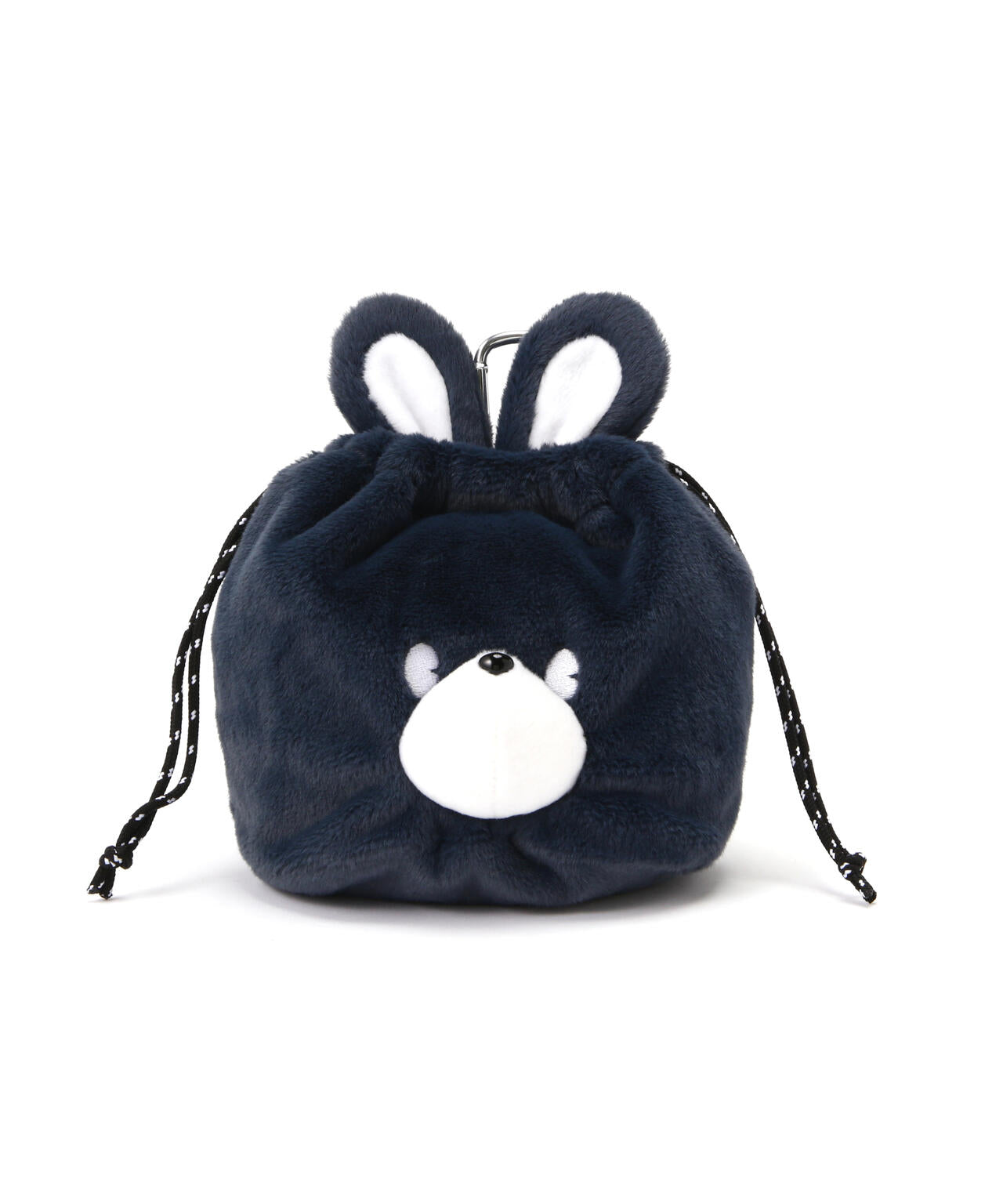 7acf62eb-5881-5793-a31b-84075c01c3cb_Image