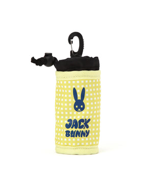 70733dcc-3fc8-5e0f-93ca-cbae958ae124_Image