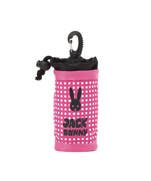 732f4187-09e6-5a90-bbeb-7ee862aaa7d5_Image